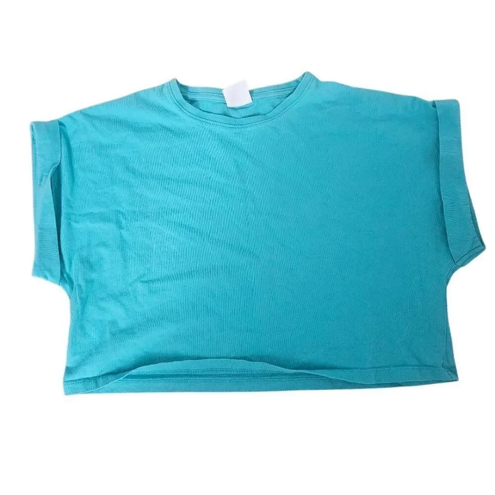 Zara excellent pre